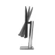 product-tab-10