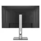 product-tab-3
