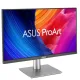 product-tab-5
