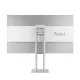 product-tab-2