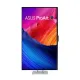product-tab-3