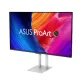 product-tab-4