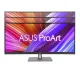product-tab-3