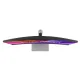 product-tab-5