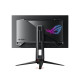 Màn hình LCD Asus ROG Swift OLED PG27UCDM (26.5 inch/ 3840 x 2160/ 450 cd/m2/ 0.03ms/ 240Hz)