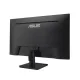 product-tab-4