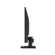 product-tab-5