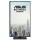 product-tab-3
