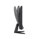 product-tab-5