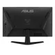 product-tab-3