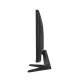 product-tab-6