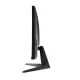 product-tab-5