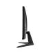 product-tab-6