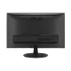 product-tab-2