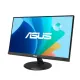 product-tab-3