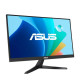 product-tab-3