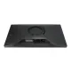 product-tab-2