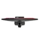 product-tab-5