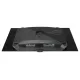 product-tab-3