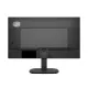 product-tab-2