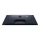product-tab-4