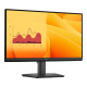 Màn hình LCD Dell E2225HM (21.5 inch/ 1920 x 1080/ 250 cd/m2/ 5ms/ 100Hz)