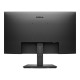 Màn hình LCD Dell E2225HM (21.5 inch/ 1920 x 1080/ 250 cd/m2/ 5ms/ 100Hz)