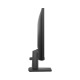 Màn hình LCD Dell E2425HM (23.8 inch/ 1920 x 1080/ 250 cd/m2/ 5ms/ 100Hz)