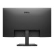 Màn hình LCD Dell E2425HM (23.8 inch/ 1920 x 1080/ 250 cd/m2/ 5ms/ 100Hz)