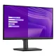 product-tab-2