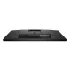 product-tab-4