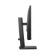 product-tab-5