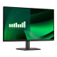 Màn hình LCD Dell E2725HM (27 inch/ 1920 x 1080/ 300 cd/m2/ 5ms/ 100Hz)