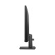 Màn hình LCD Dell E2725HM (27 inch/ 1920 x 1080/ 300 cd/m2/ 5ms/ 100Hz)