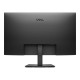 Màn hình LCD Dell E2725HM (27 inch/ 1920 x 1080/ 300 cd/m2/ 5ms/ 100Hz)