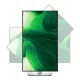 product-tab-2