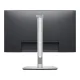 product-tab-5