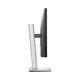product-tab-6