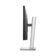 product-tab-7