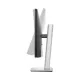 product-tab-8