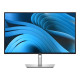 Màn hình LCD Dell P2725D (27 inch/ 2560 x 1440/ 5ms/ 100Hz)