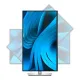 product-tab-2