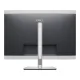 product-tab-4