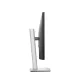 product-tab-6