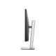 product-tab-7