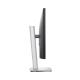product-tab-4