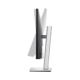 product-tab-5