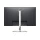 product-tab-6