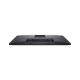 product-tab-7