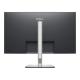 product-tab-3